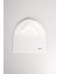 CLE Шапка 454398паш, молочный