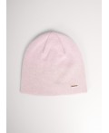 CLE Шапка 454398паш, св.розовый