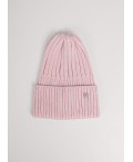 CLE Шапка 554368ха, св.розовый