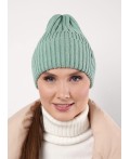 CLE Шапка 554368ха, зелёный