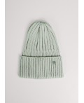 CLE Шапка 554368ха, зелёный