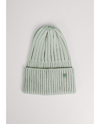 CLE Шапка 554368ха, зелёный