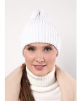 CLE Шапка 554368ха, белый