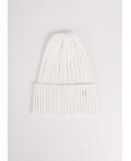 CLE Шапка 554368ха, белый