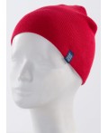 CLE Шапка дет.901107ха, красный