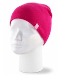 CLE Шапка дет.901107ха, малиновый