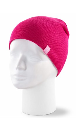 CLE Шапка дет.901107ха, малиновый