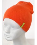 CLE Шапка дет.901107ха, оранжевый