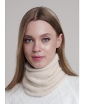 CLE Шарф 