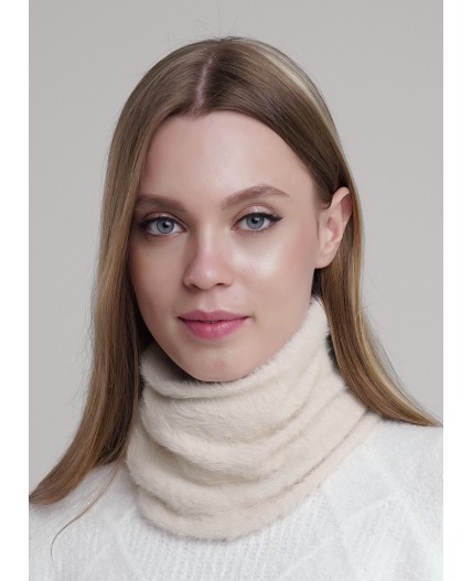 CLE Шарф 