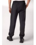 CLE Брюки муж. 452446/14фф_п, чёрный