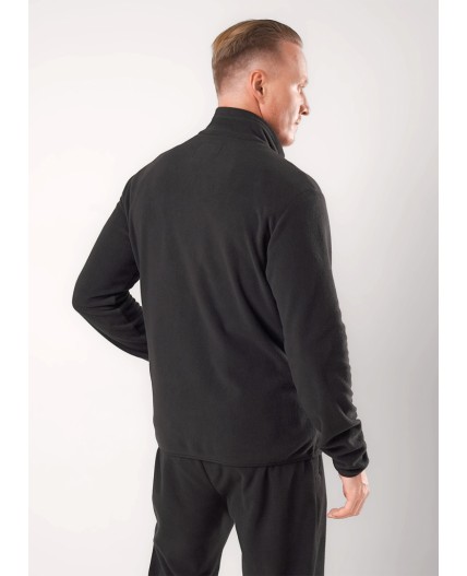 CLE Куртка муж. 452249/01л, чёрный