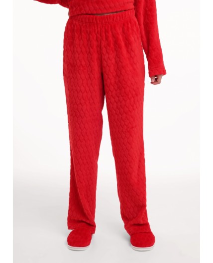 CLE LPC15-1178/1 Комплект жен., красный