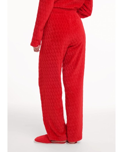 CLE LPC15-1178/1 Комплект жен., красный