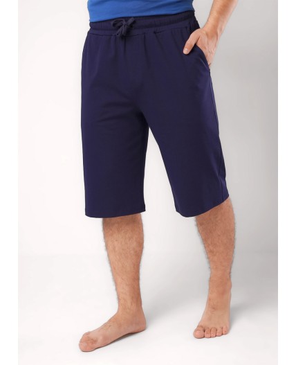 CLE MHP450742/1 Набор одежды муж., синий/т.синий