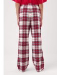 CLE Пижама мал. 759563/29кд_п, красный