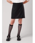 CLE Юбка дев. 757254/26я, чёрный