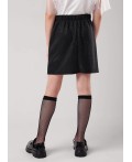 CLE Юбка дев. 757254/26я, чёрный