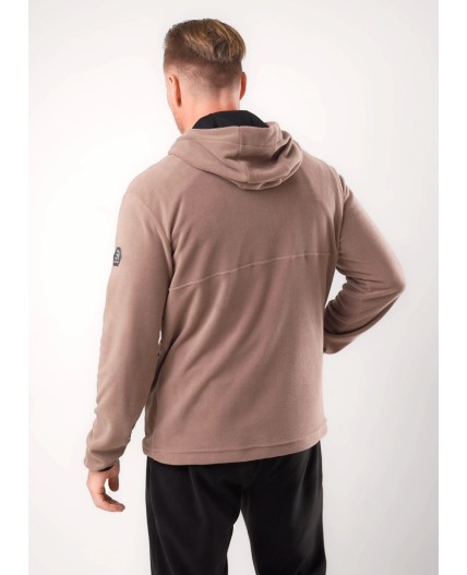 CLE Джемпер муж. 452595/01л, т.бежевый