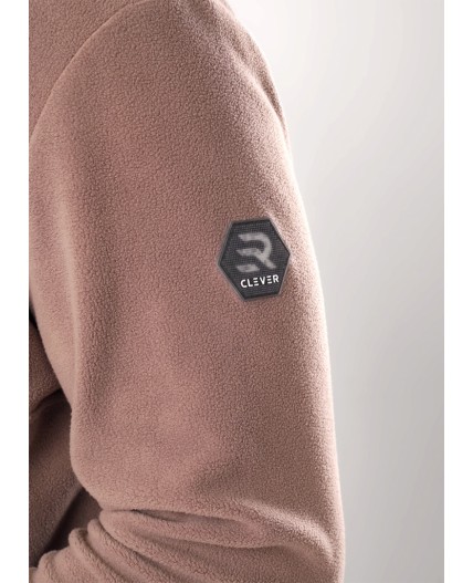 CLE Джемпер муж. 452595/01л, т.бежевый