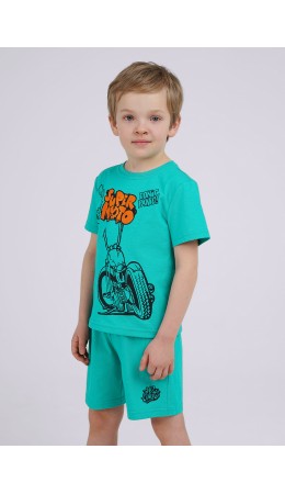 CLE Комплект мал. 849503кд_п1, зелёный