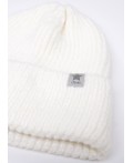 CLE Шапка дет. 423623ап, молочный
