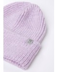 CLE Шапка дет. 423623ап, св.сиреневый