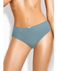 CLE C1196/1 Трусы жен. Адель, св.зелёный