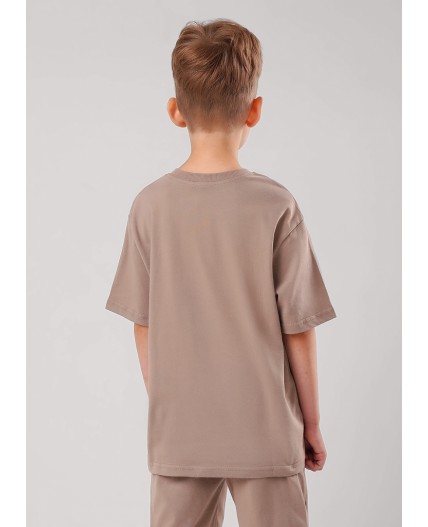 CLE Набор одежды мал. 759580кд_п2, т.бежевый