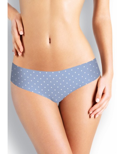 CLE SH500/1к Шорты жен.Невидим, св.сиреневый/молочный