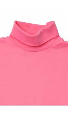 CLE джемп дет.900308-01 68-80, розовый