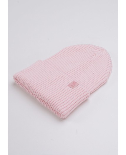 CLE Шапка дет. 903073ха, св.розовый