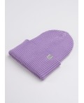 CLE Шапка дет. 903073ха, св.сиреневый
