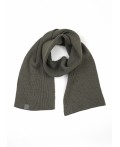 CLE Шарф дет. 433967ап, хаки