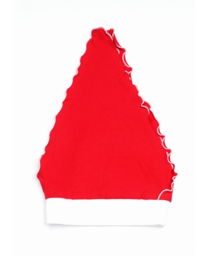 ЭЙС шапка дет. 386 48, 002-набивка