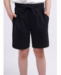 CLE Шорты мал903541а, чёрный