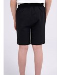 CLE Шорты мал903541а, чёрный
