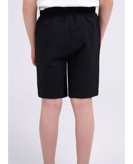 CLE Шорты мал903541а, чёрный