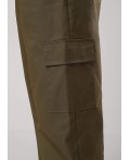CLE Брюки мал. 863264пп, т.хаки