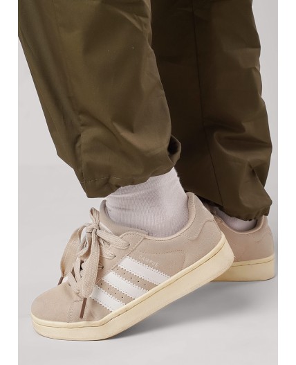 CLE Брюки мал. 863264пп, т.хаки