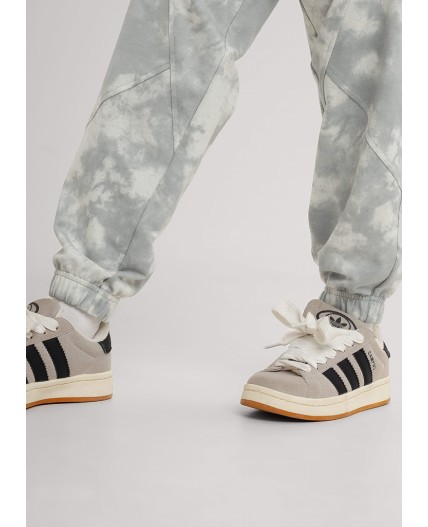 CLE Брюки мал. 867283/10ун, св.серый/серый