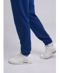CLE Брюки муж. 542342/05зз maxi(макси)_п, синий
