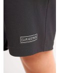 CLE Шорты мал. 866172к, чёрный