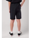 CLE Шорты мал. 866866к, чёрный