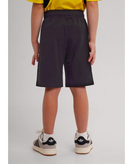 CLE Шорты мал. 867276/10у, чёрный