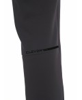 CLE Брюки муж. 452417/06сд_п, чёрный