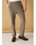 CLE Брюки муж. 452618/05вэ, т.бежевый