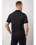 CLE Джемпер муж. 442498/24зэ maxi(макси), чёрный