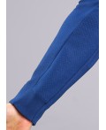 CLE Куртка муж. 542344/05зз maxi(макси)_п, синий