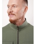 CLE Куртка муж. 552547/23у, хаки